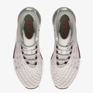 Under Armour TriBase Reign 5 