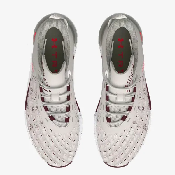 Under Armour TriBase Reign 5 