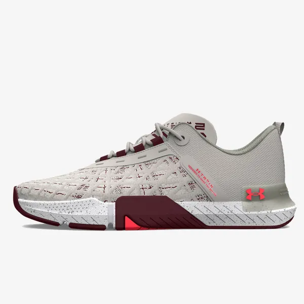 Under Armour TriBase Reign 5 