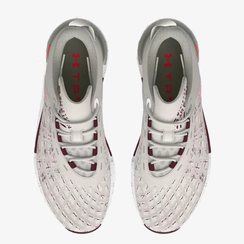 Under Armour TriBase Reign 5 