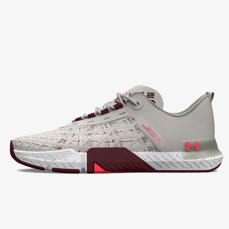 Under Armour TriBase Reign 5 