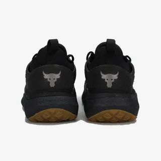 Under Armour Project Rock 5 