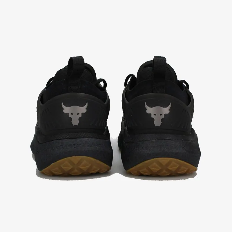 Under Armour Project Rock 5 