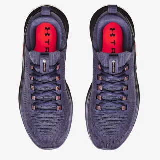 Under Armour Flow Dynamic 