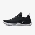 Under Armour Flow Dynamic 