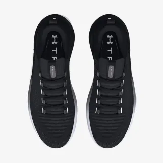 Under Armour Flow Dynamic 