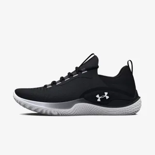 Under Armour Flow Dynamic 