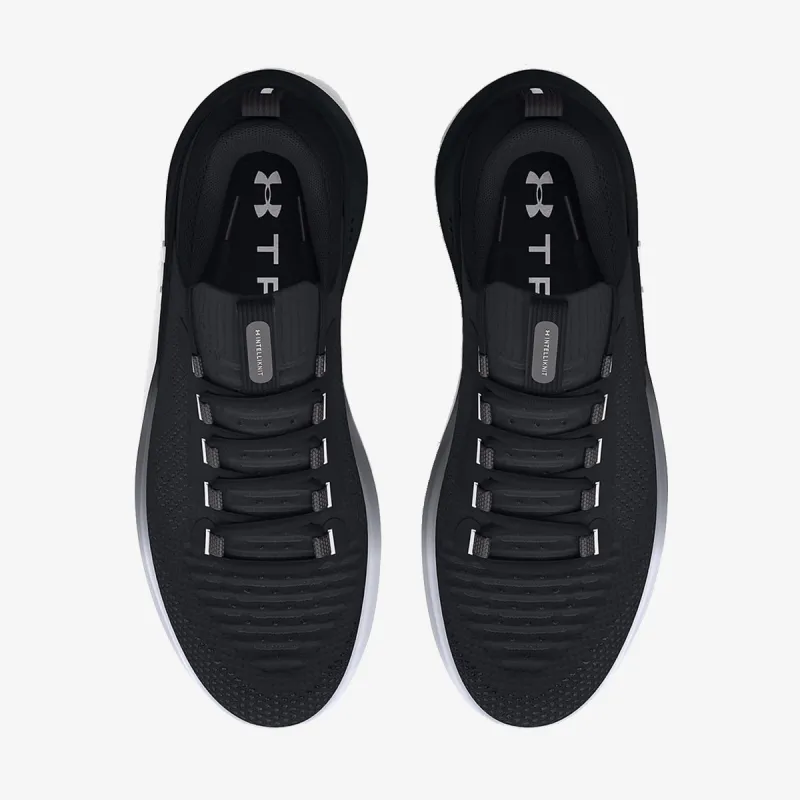 Under Armour Flow Dynamic 