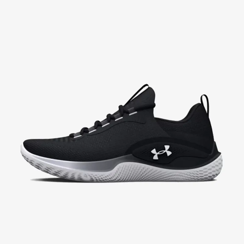 Under Armour Flow Dynamic 