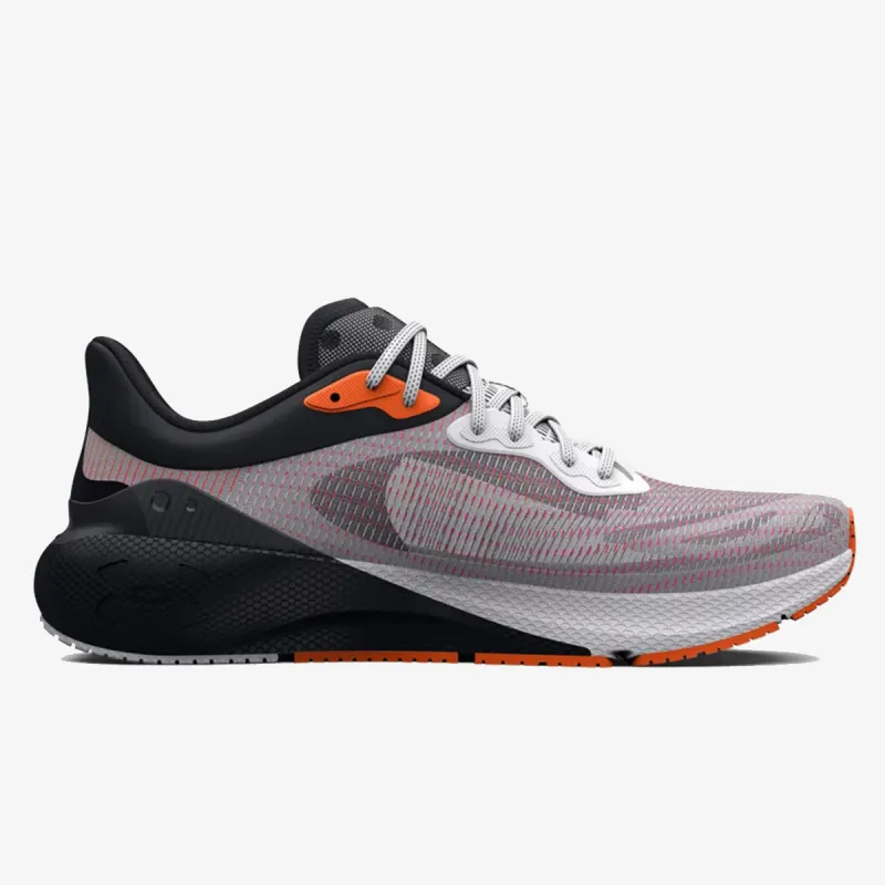 Under Armour Hovr Machine Breeze 
