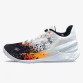 Under Armour Curry 2 Flotro 