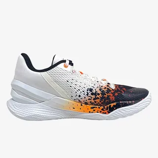 Under Armour Curry 2 Flotro 