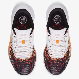 Under Armour Curry 2 Flotro 