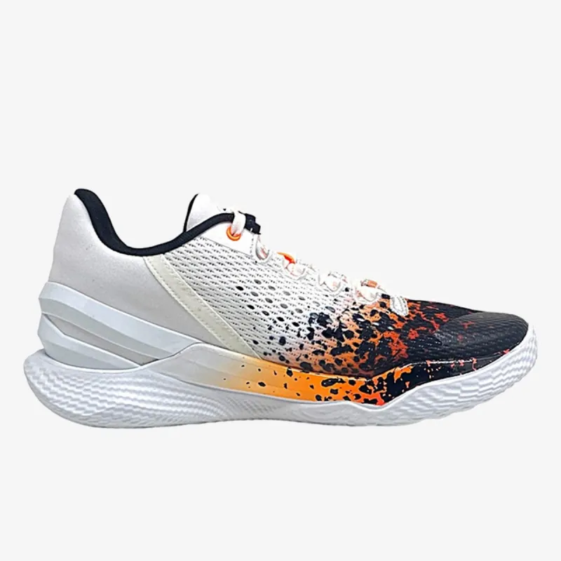 Under Armour Curry 2 Flotro 