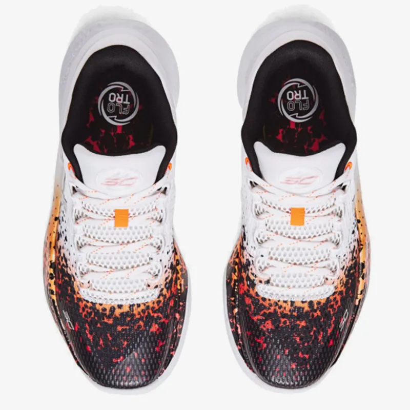 Under Armour Curry 2 Flotro 