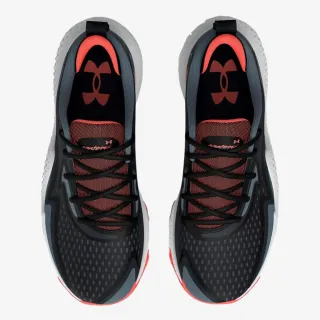 Under Armour Spawn 5 