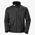 Helly Hansen CREW JACKET 