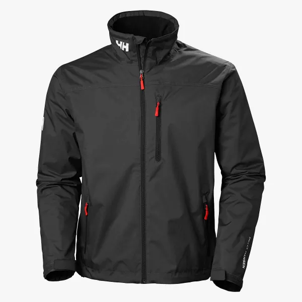 Helly Hansen CREW JACKET 