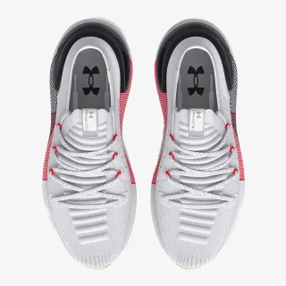 Under Armour HOVR Phantom 3 Launch 