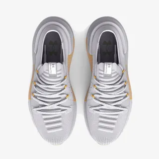 Under Armour HOVR Phantom 3 Launch 