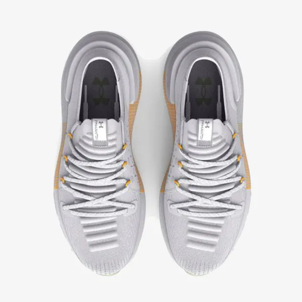 Under Armour HOVR Phantom 3 Launch 