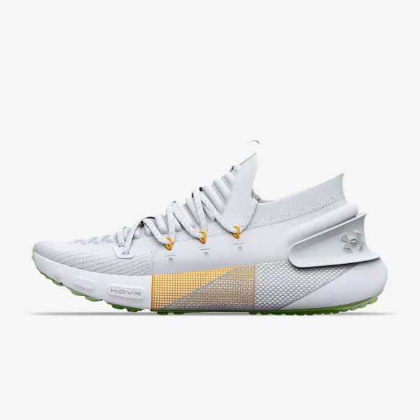 Under Armour HOVR Phantom 3 Launch 