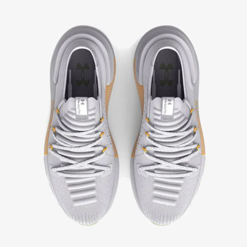 Under Armour HOVR Phantom 3 Launch 