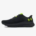 Under Armour UA HOVR Turbulence 2 