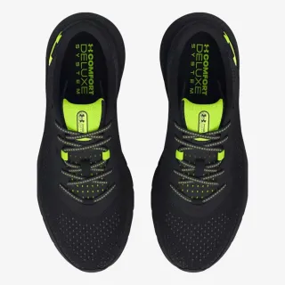 Under Armour UA HOVR Turbulence 2 