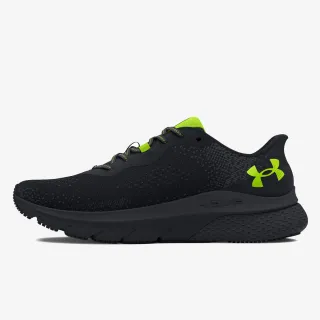 Under Armour UA HOVR Turbulence 2 