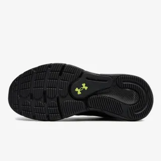 Under Armour UA HOVR Turbulence 2 