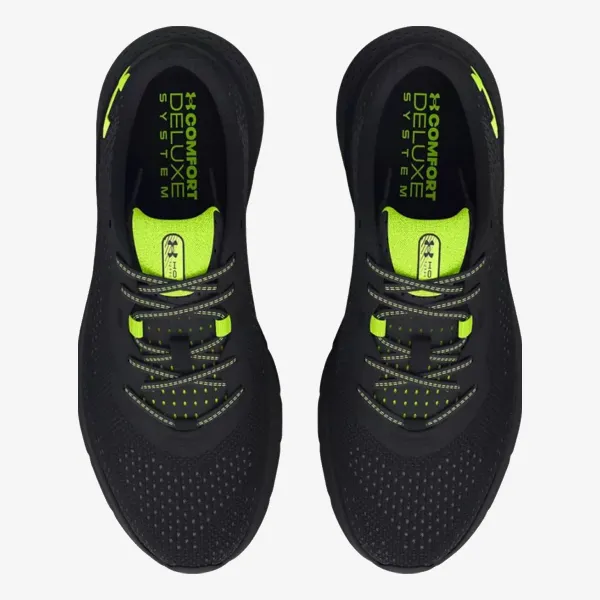 Under Armour UA HOVR Turbulence 2 