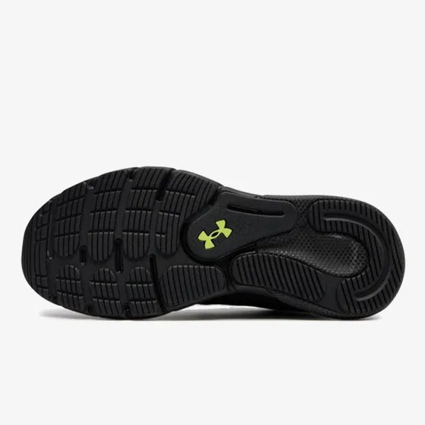 Under Armour UA HOVR Turbulence 2 