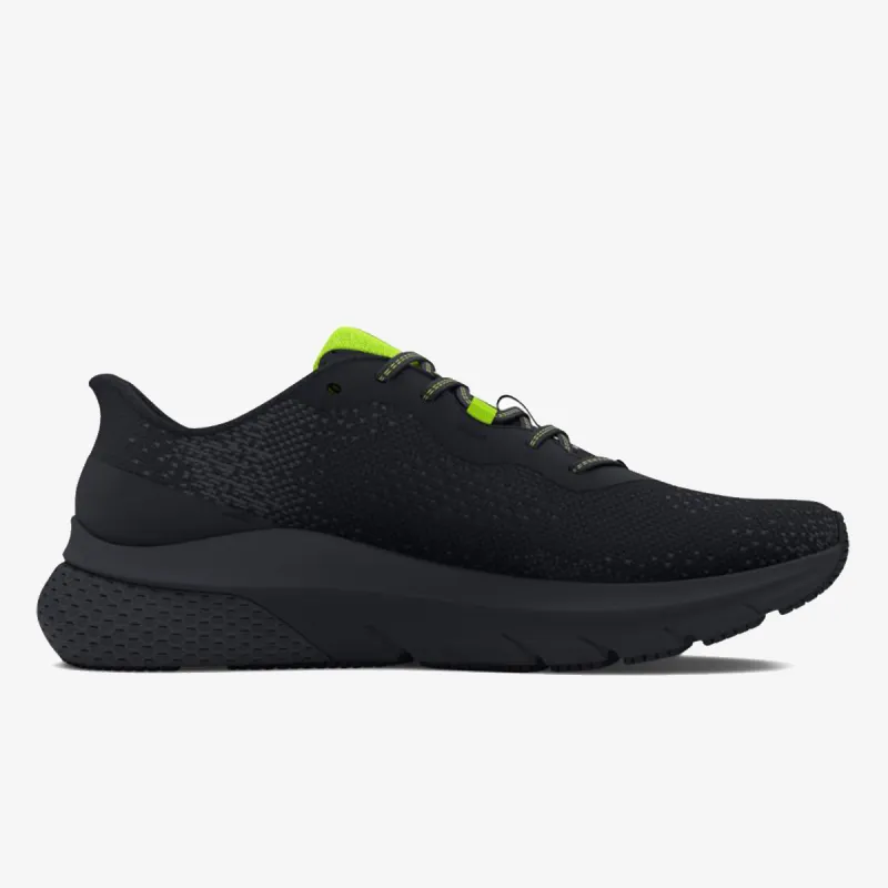 Under Armour UA HOVR Turbulence 2 