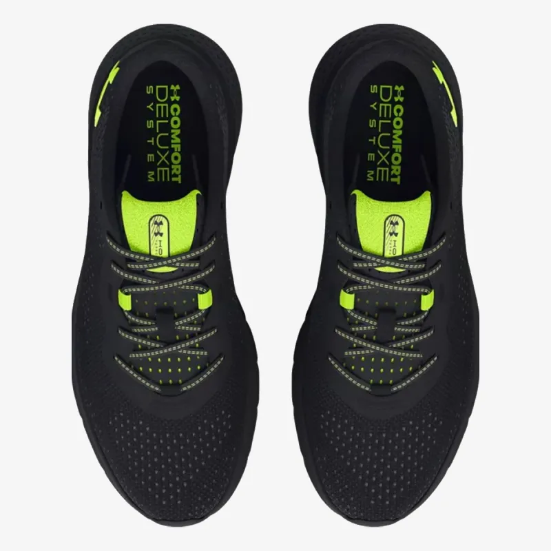 Under Armour UA HOVR Turbulence 2 