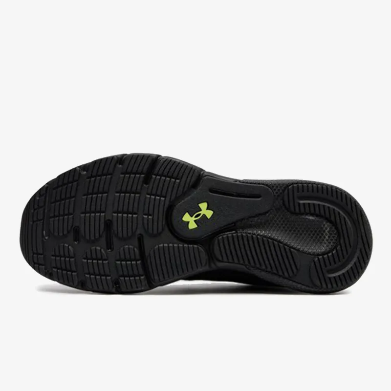 Under Armour UA HOVR Turbulence 2 