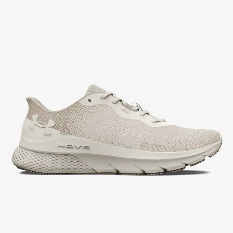 Under Armour HOVR Turbulence 2 
