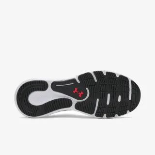 Under Armour HOVR™ Turbulence 2 