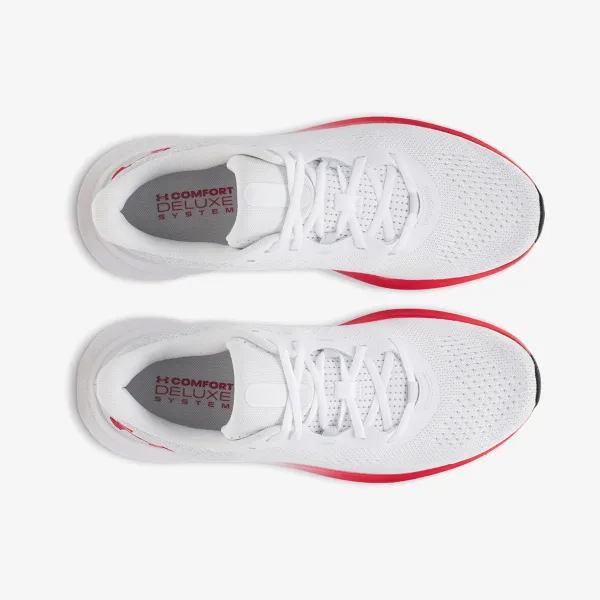 Under Armour HOVR™ Turbulence 2 