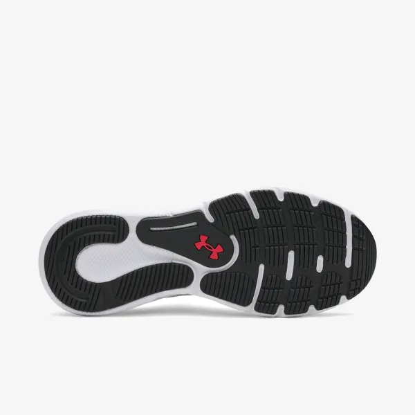 Under Armour HOVR™ Turbulence 2 