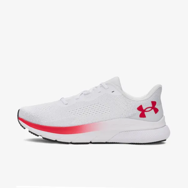 Under Armour HOVR™ Turbulence 2 