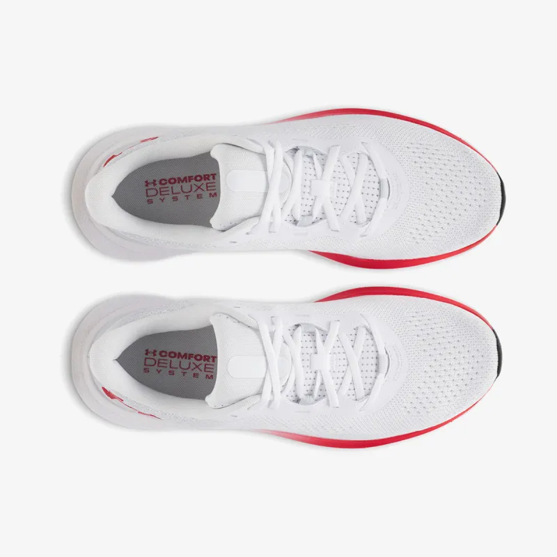 Under Armour HOVR™ Turbulence 2 