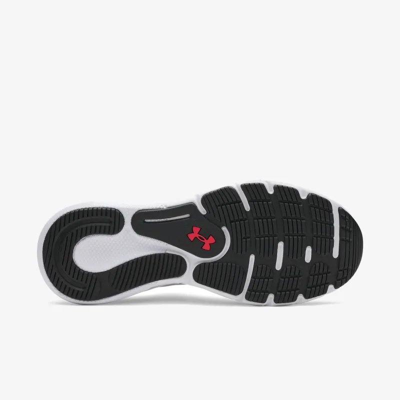 Under Armour HOVR™ Turbulence 2 