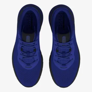 Under Armour HOVR Turbulence 2 