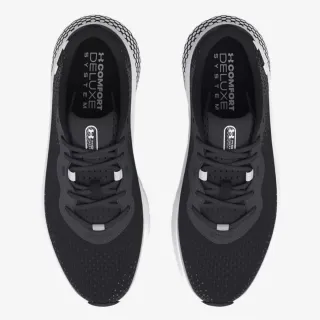 Under Armour UA W HOVR Turbulence 2 