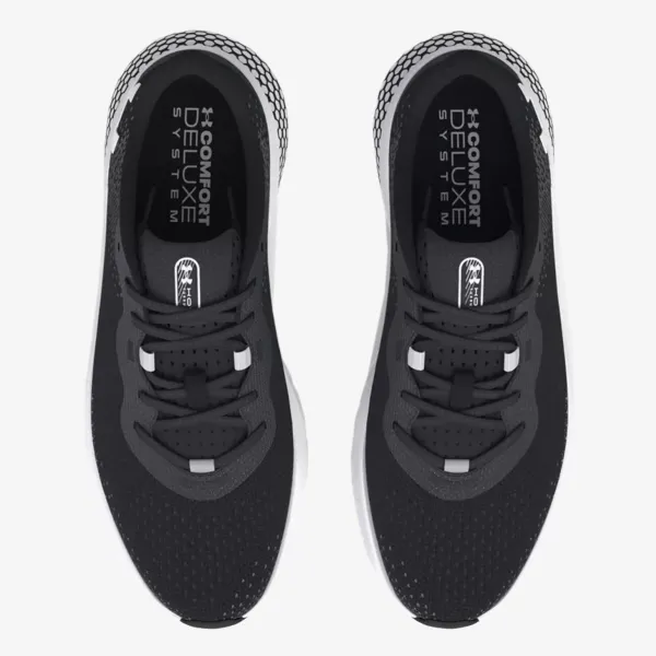 Under Armour UA W HOVR Turbulence 2 