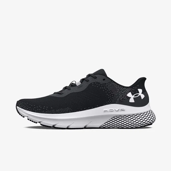 Under Armour UA W HOVR Turbulence 2 