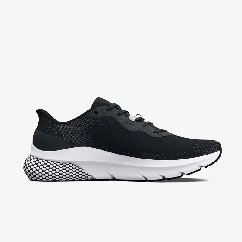 Under Armour UA W HOVR Turbulence 2 