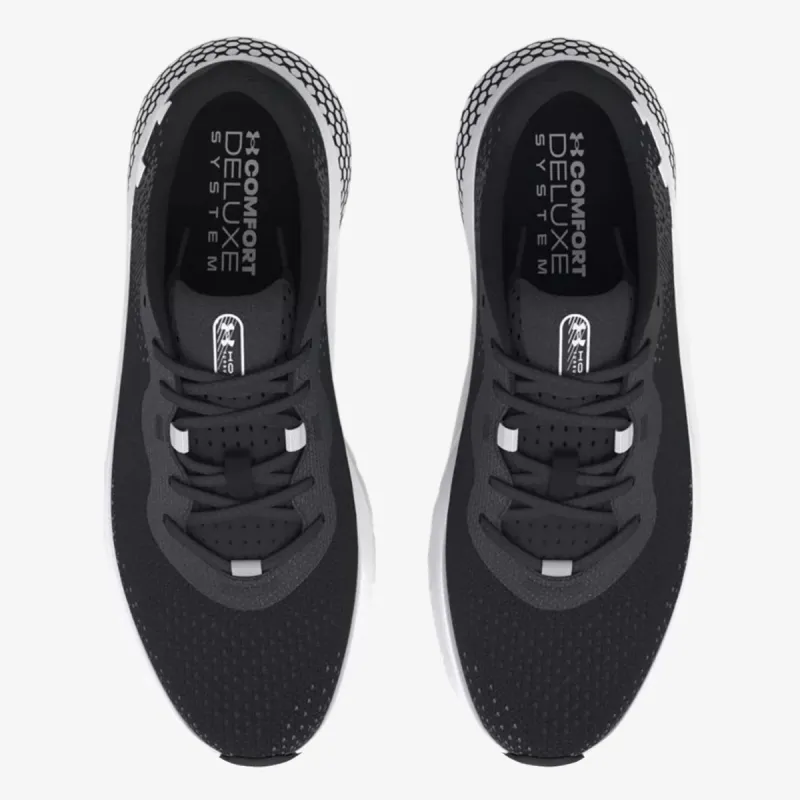 Under Armour UA W HOVR Turbulence 2 