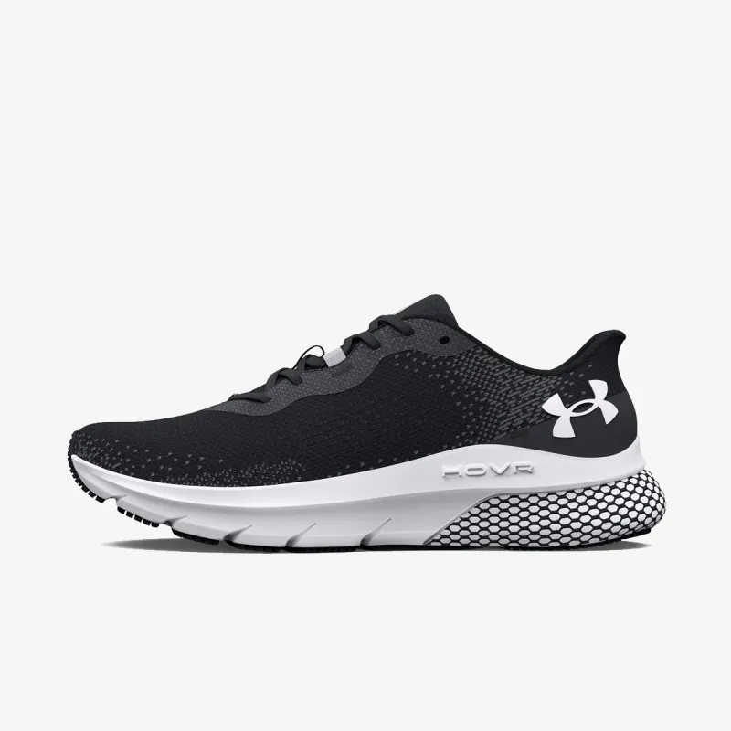 Under Armour UA W HOVR Turbulence 2 
